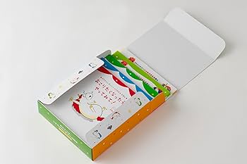 61h+DF+9+kL._AC_UF350,